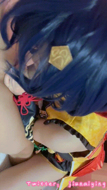 h_3b5e34db863aeda17.gif