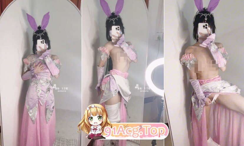 QQ20250403-210845.jpg