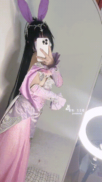 h_1d69ebbd7c3e39631.gif