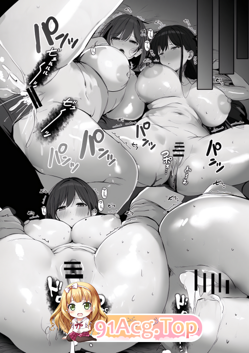 7cfba0c27f8f0f2b5.md.png