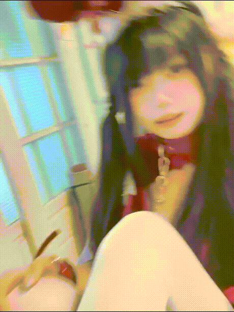 b_8.gif