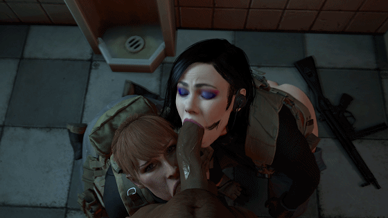6fe3fa75747c3.gif