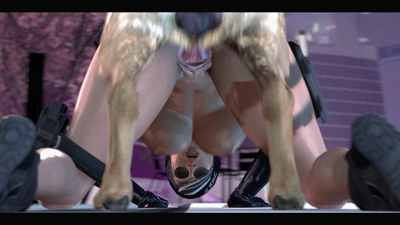 6ebcd3e231affb81ef5ff95b6c7b34c0.gif