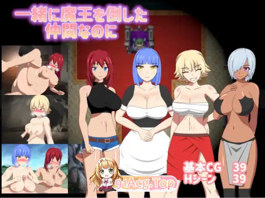 27b21a38-adb4-426c-a635-46f34c6da2eb.png