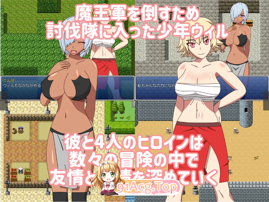 02ce2a8f-4181-4230-b54d-34bf34e0fe49.png