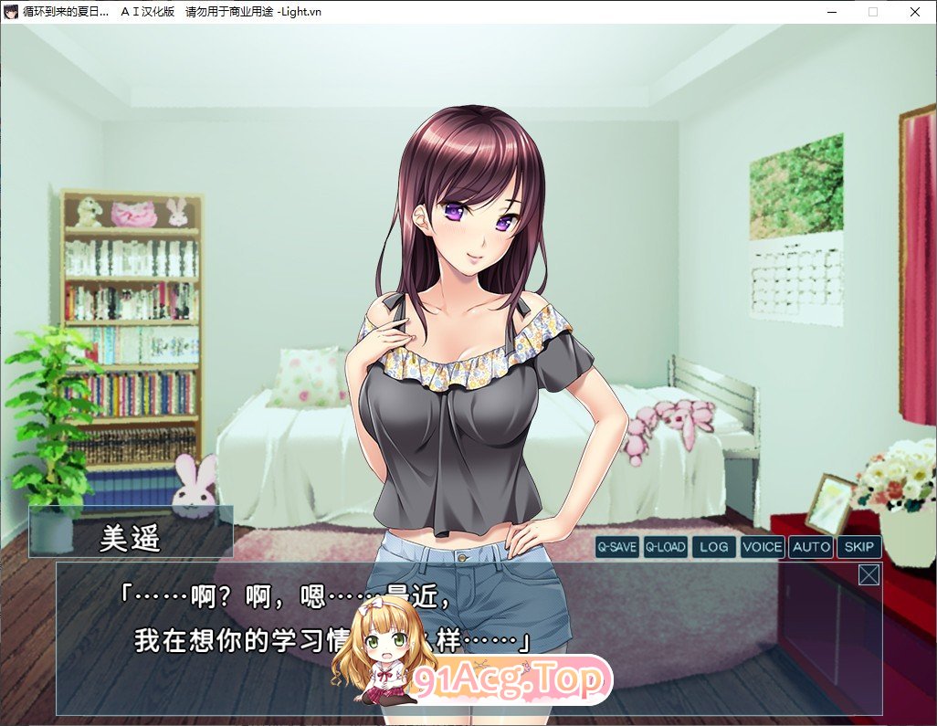153344izu1aejuox0ffs8z.jpg