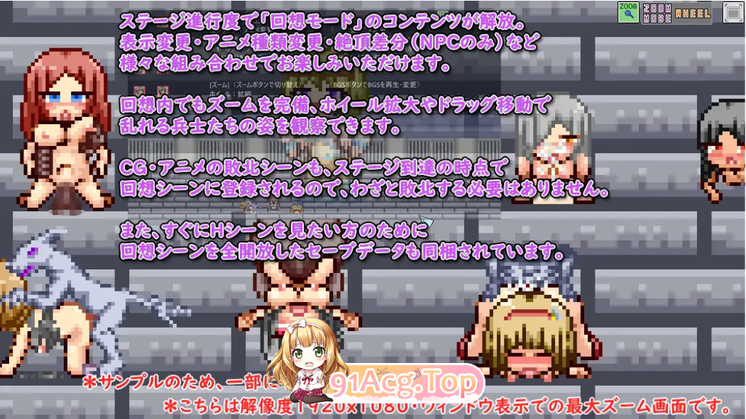 21ecc23c-e14f-4544-9dcf-0f93930558dc.png