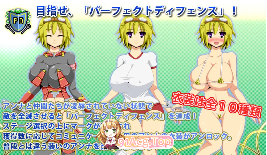 2b3ff738-b3b7-4b53-9b28-04fb6baf24f8.png