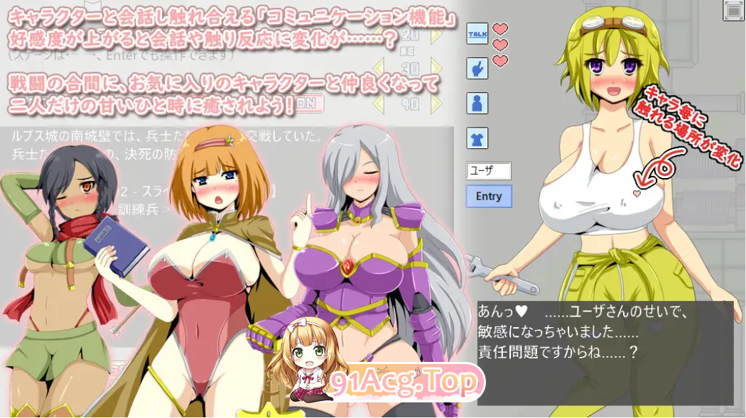 2f5f2d57-0182-48d1-8cf1-d47caa1f4edb.png
