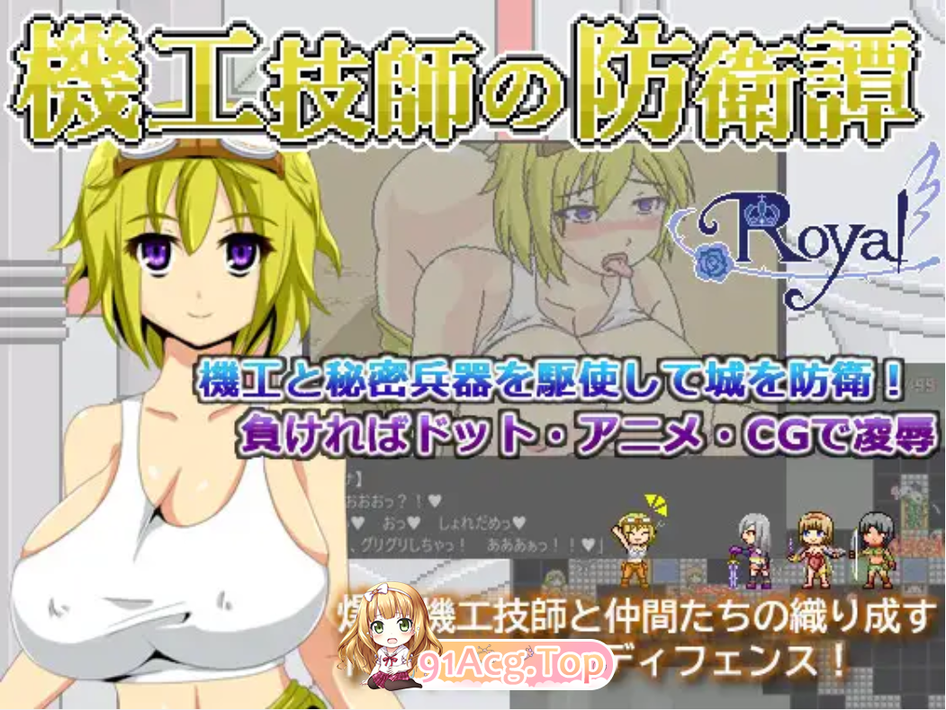 f9231e10-cbd4-41f4-a781-2d45f4ef7b9b.png