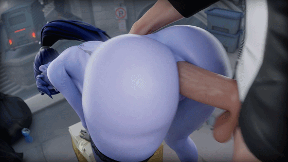 ec24d7e80f12d1f9.gif