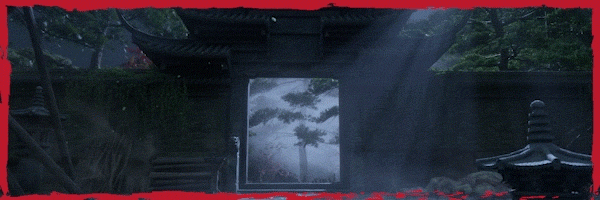 [动作角色扮演] [迅雷云/FM]明末：渊虚之羽官方中文豪华绅士魔改版 70多魔改mod/ pc [46.3G]-鬼鬼小黄油