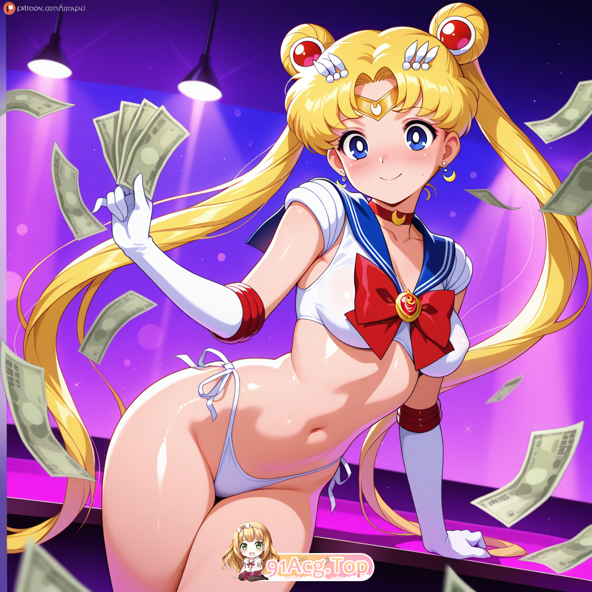 001.png