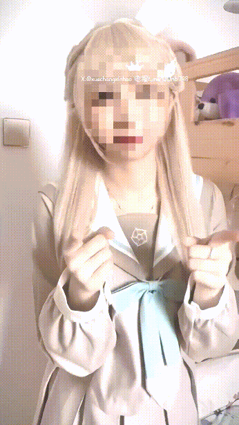 d_11.gif
