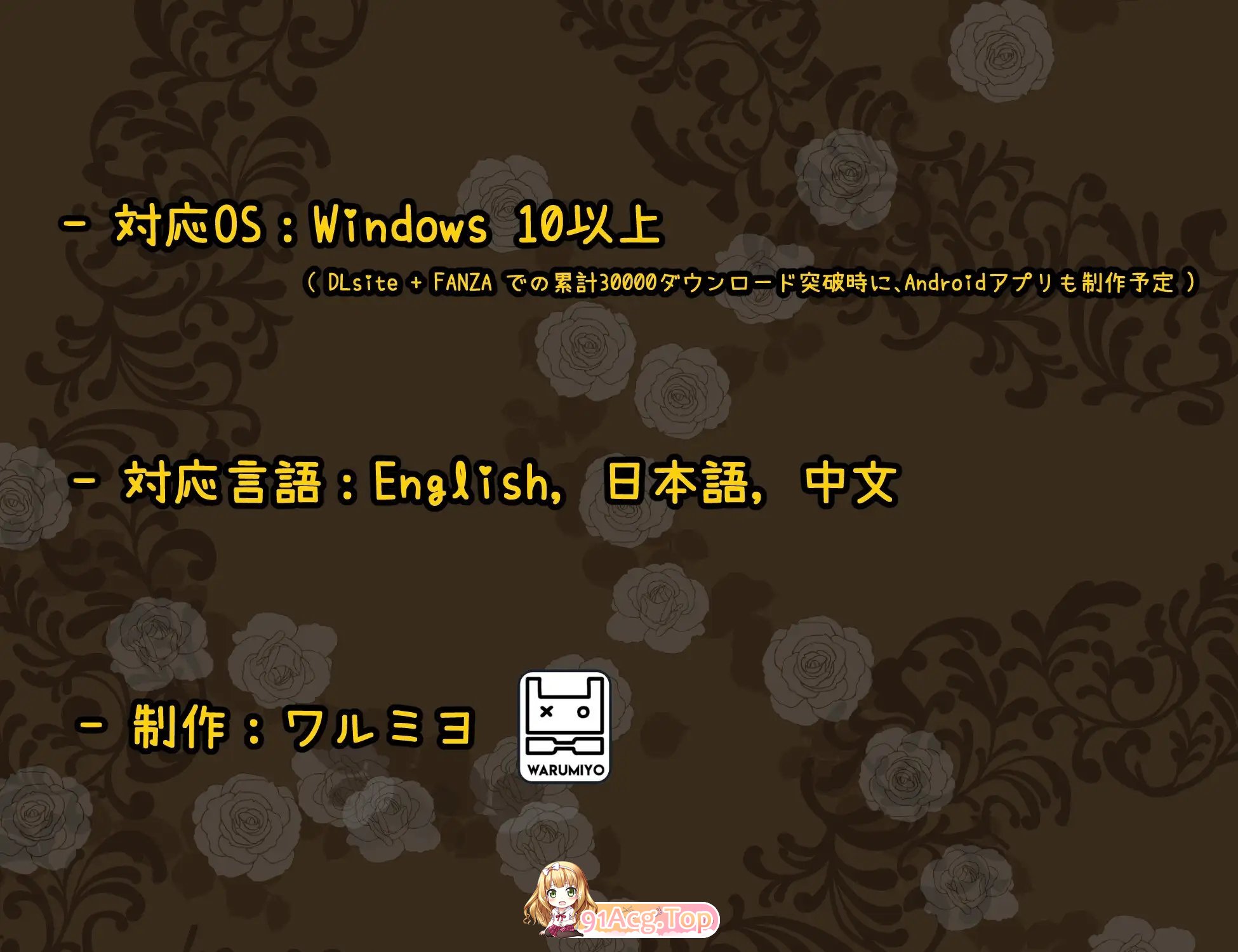 035007isl0otwo904wskwa.jpg
