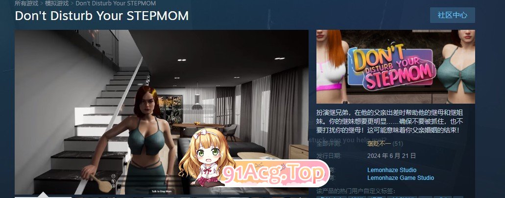 212937vzc7zkd2zqbkka34.jpg