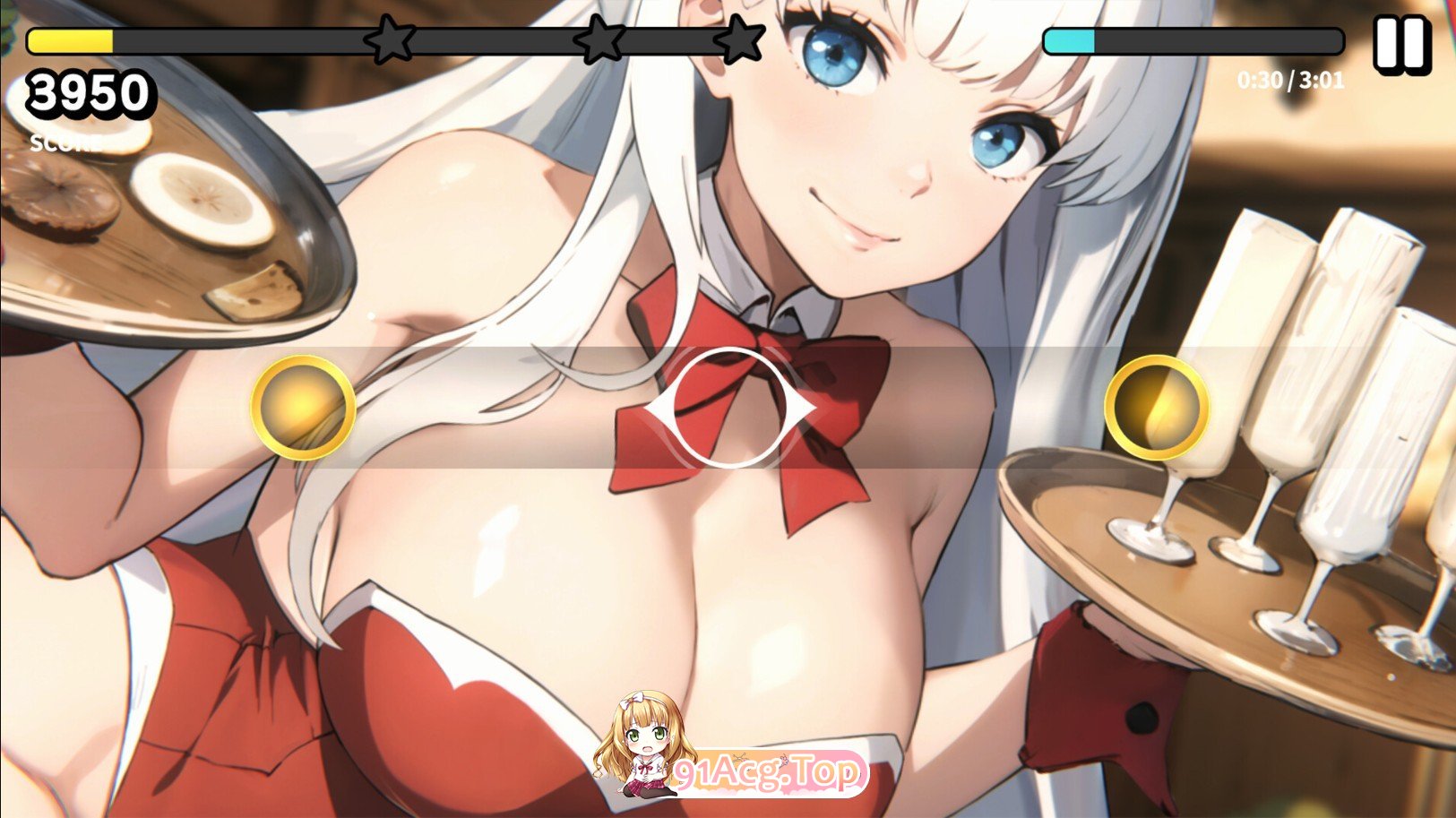 113657wz33apprab17rax5.jpg