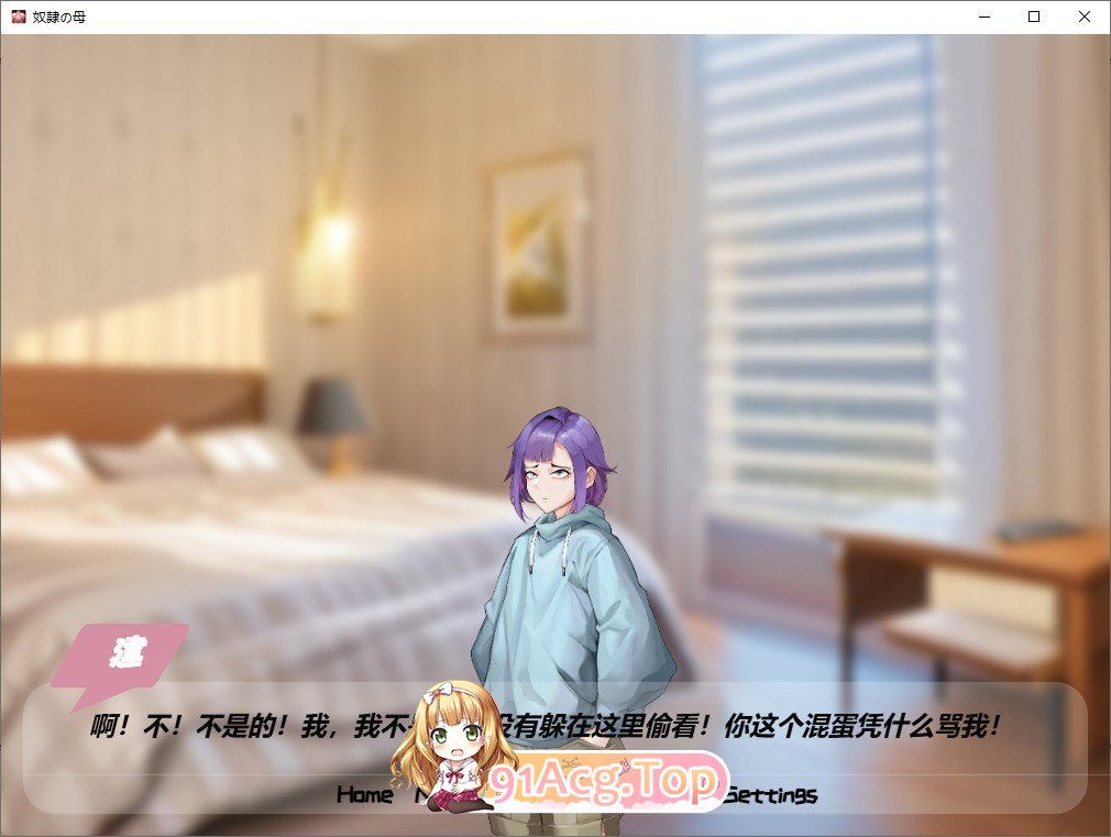 124622jycffoynmqkfd5gm.jpg