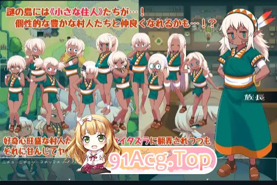 1002364312.png