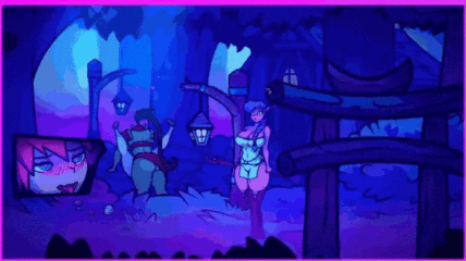 1002363790.gif