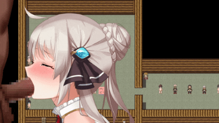 1002363797.gif