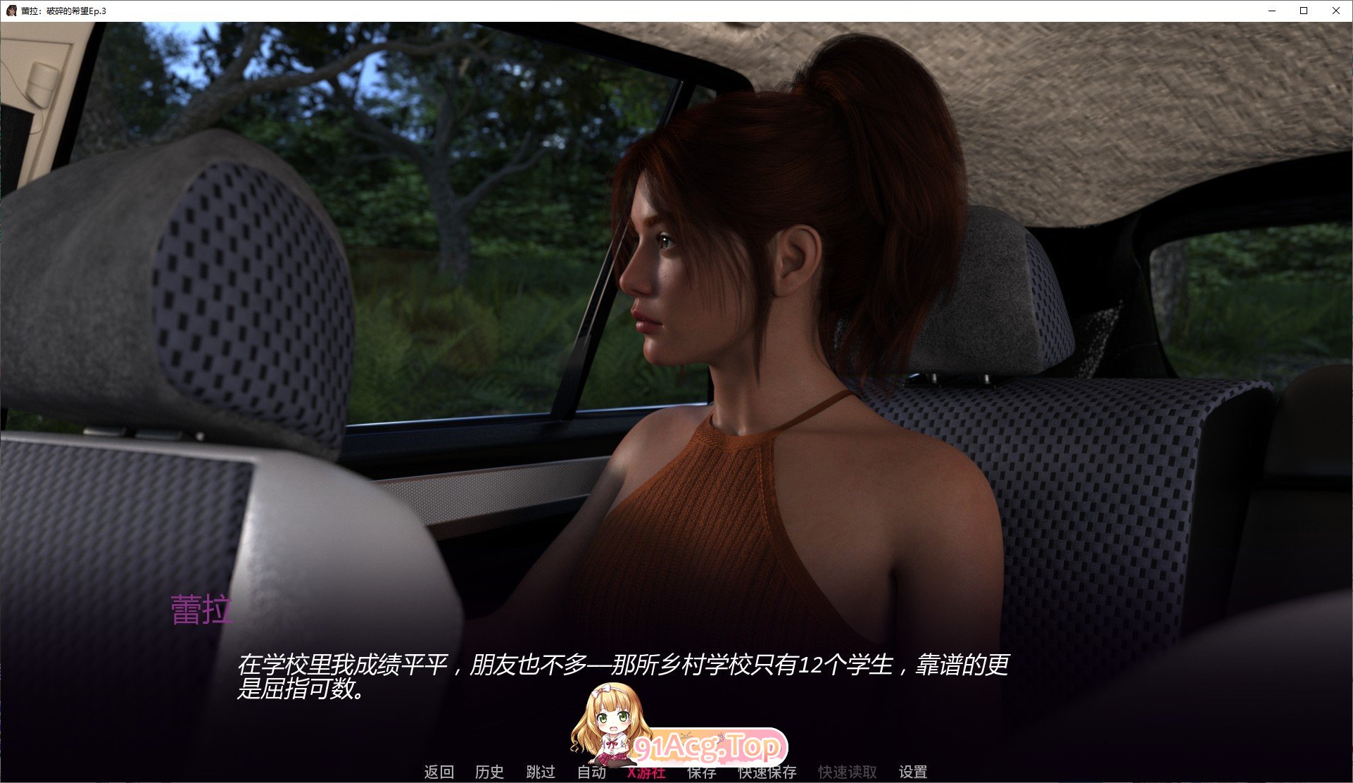 165124n64lk9lssm7s9ml7.jpg