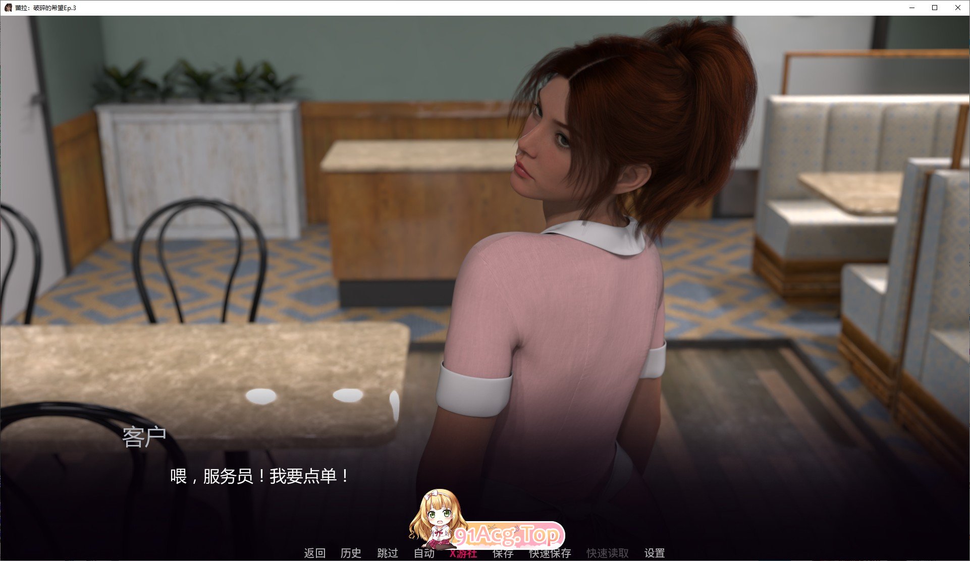 165125isp33qg2kdljs2lx.jpg