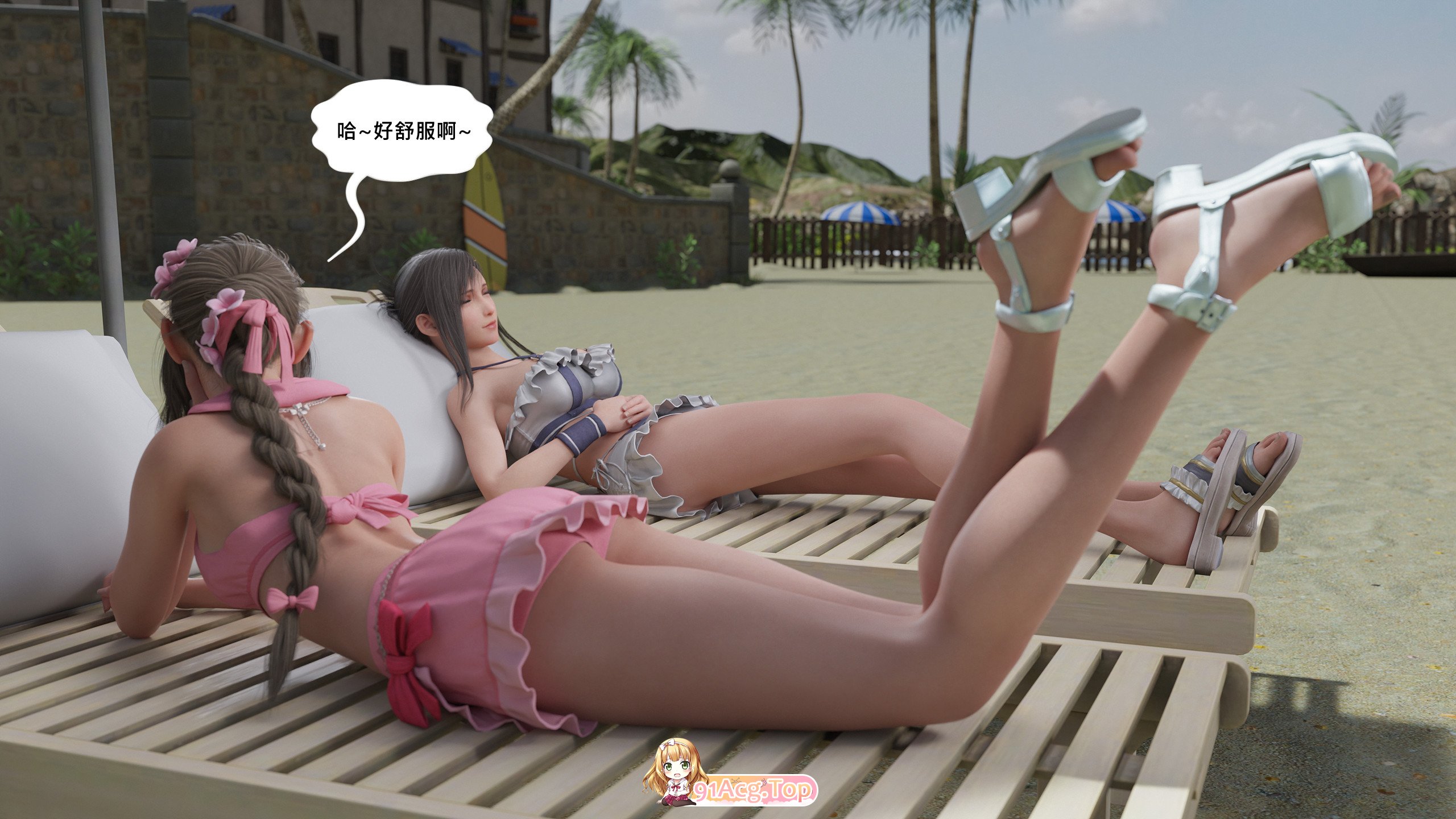 pbshoney2   附魂魔晶石-0.jpg
