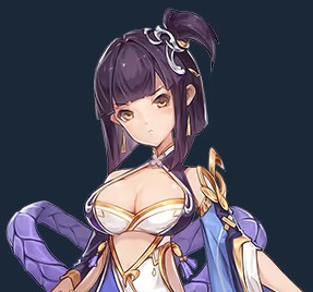 190952fhjz78y877b7qhzw.jpg