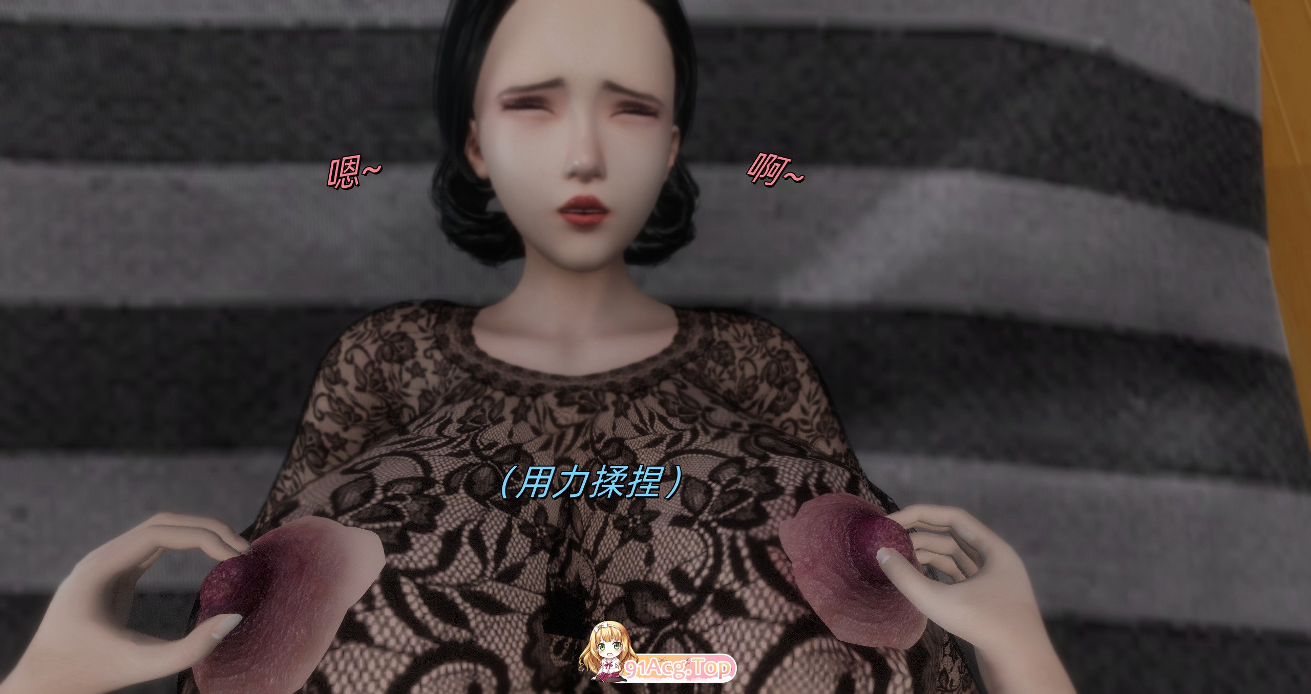 #1 淫乱家庭——欲求不满的母亲 120783492_p31.jpg