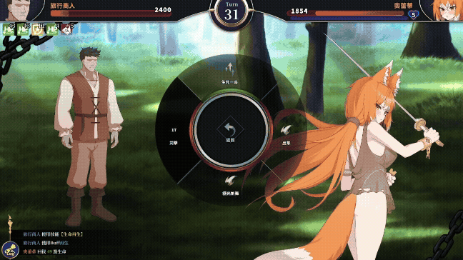 221219k09mpewk9lvllz00.gif