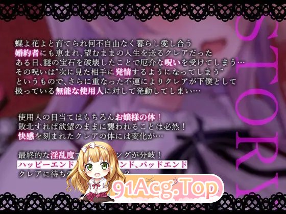 144619p2ir8ianp2yuerur.jpg