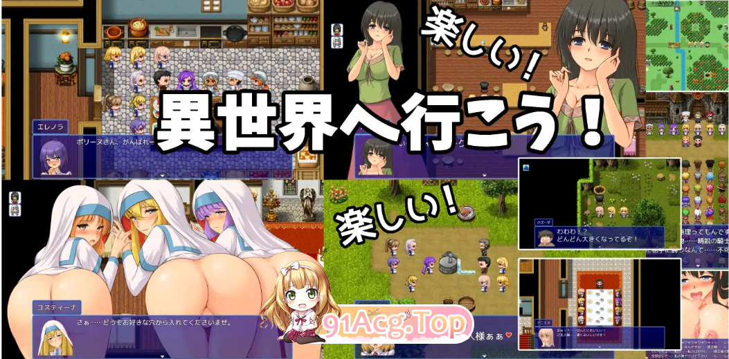 2a6e3103-2b14-46a7-9d3b-559f1104c54b.png