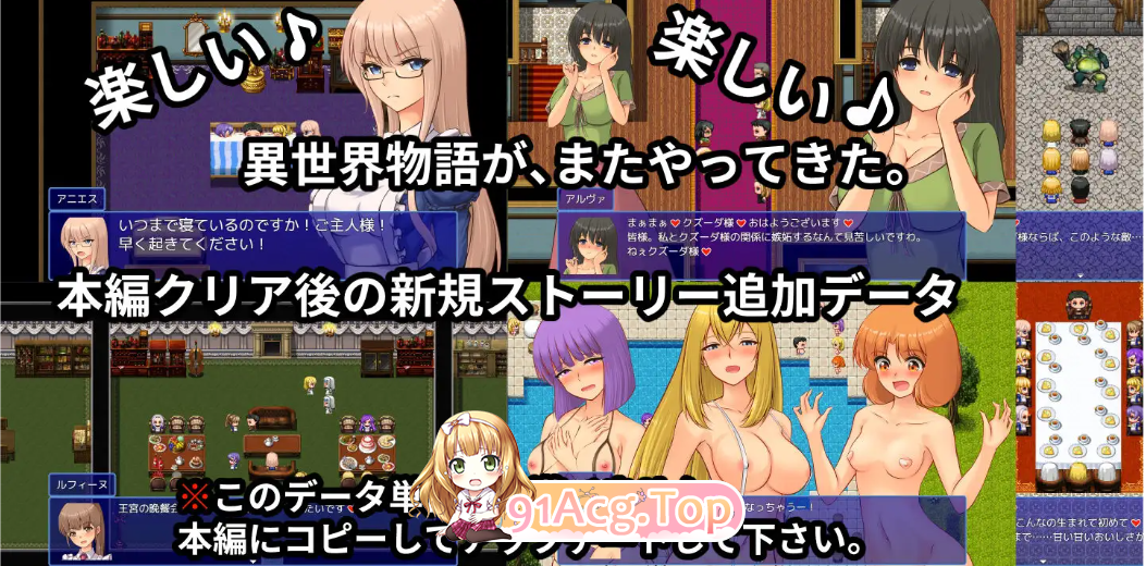 bf625fd3-f2a9-4521-b467-545747029ee9.png