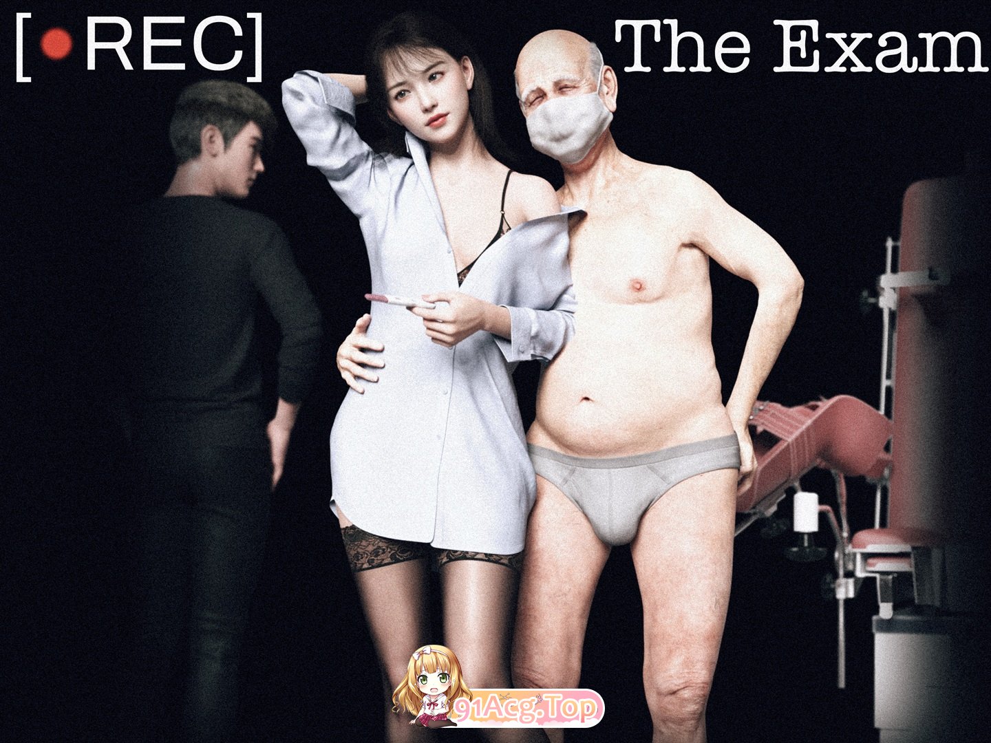 REC_The_Exam.001.jpeg