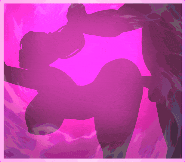 093232qss422s8g986e2z2.gif