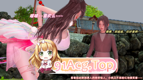 HS2_2025-08-11-21-23-39-982_.md.png
