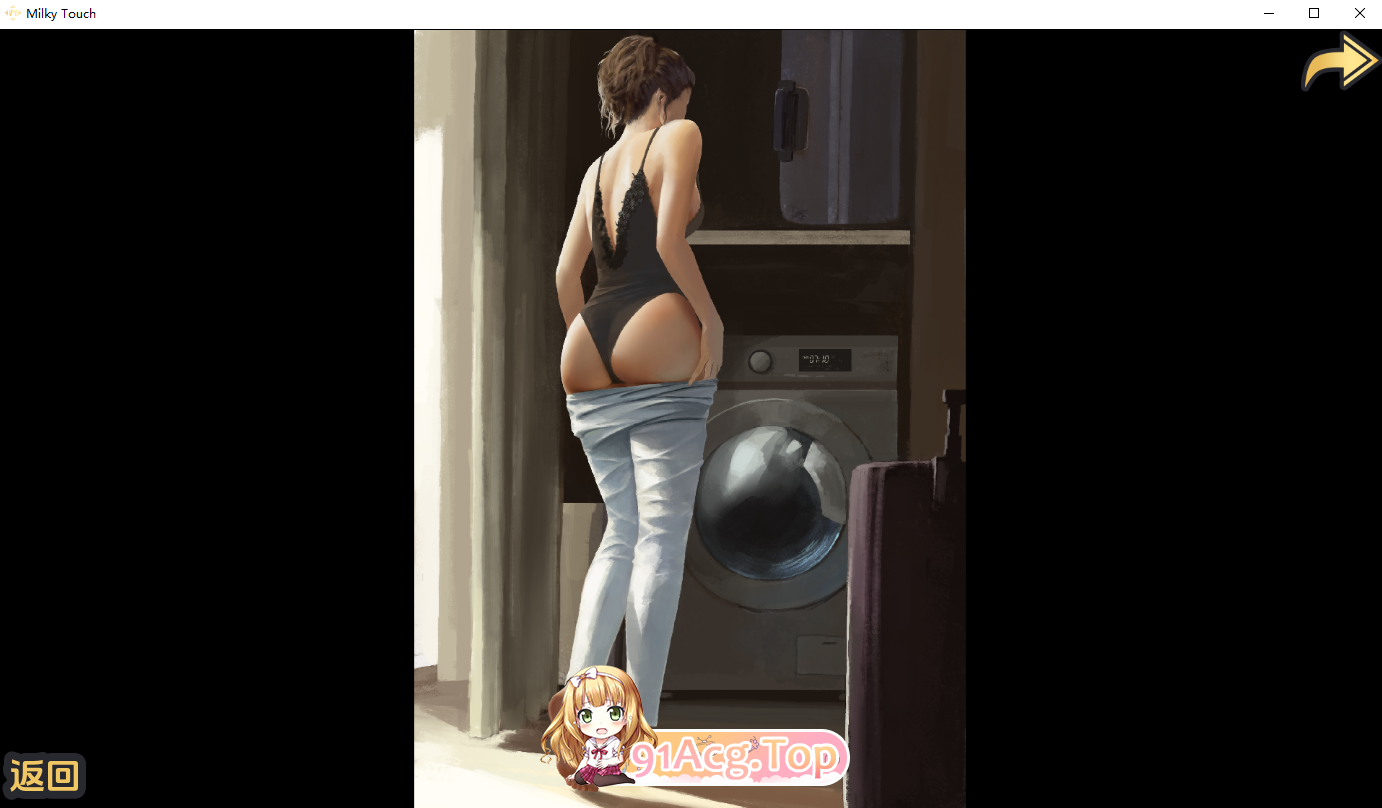 fcde0052-db8f-4e04-8602-b239407d781f.png
