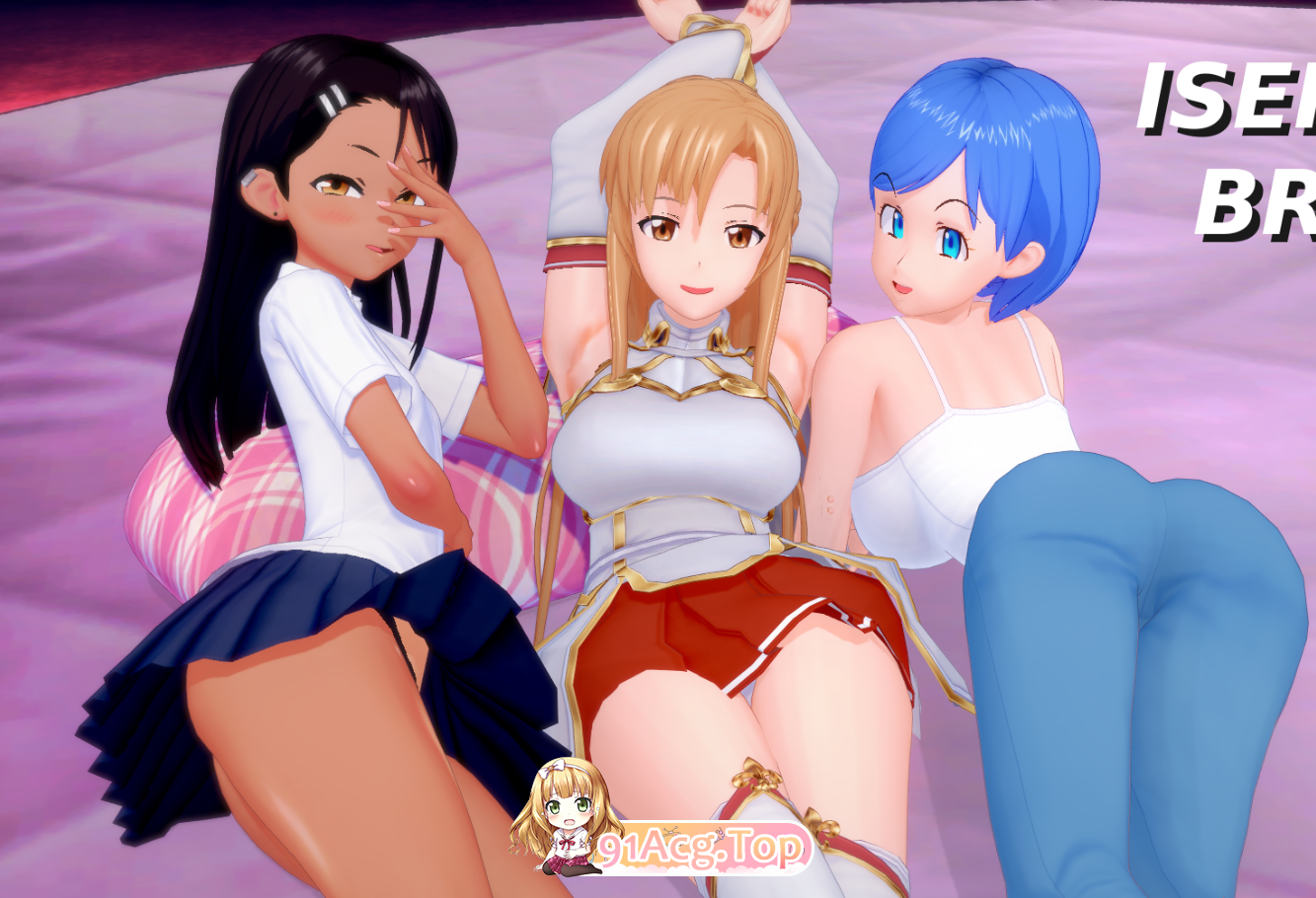 4f4ee8974b688f3b4c4ee7da462e823b.png
