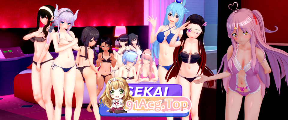 5c7807897ca2d3193d3cd09622e9f206.png