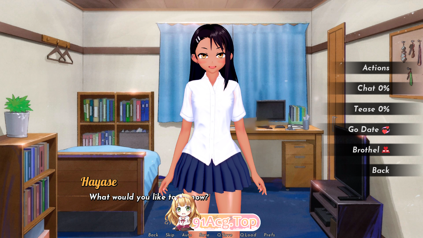 17ef5bdcd60cb54a9a151db6b8e86577.png