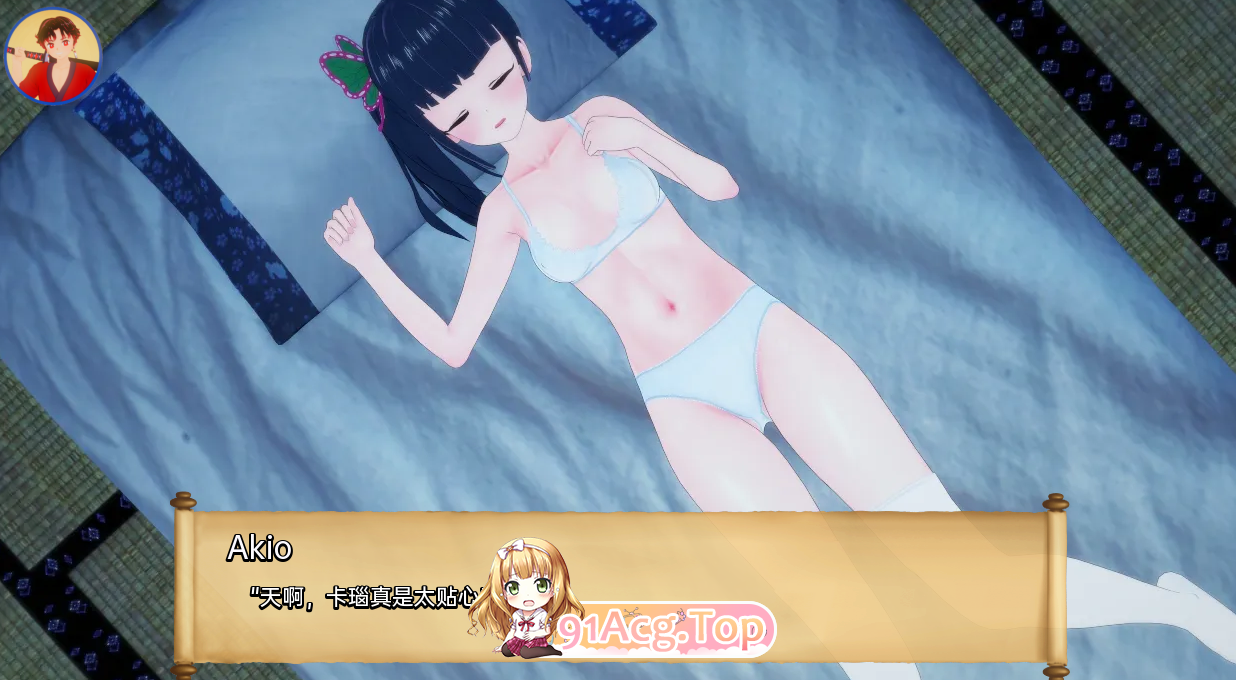 F_Y__P_9RNPOGQ0IVS_HS.png