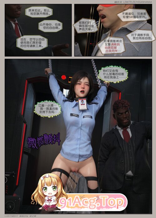 080.md.jpg