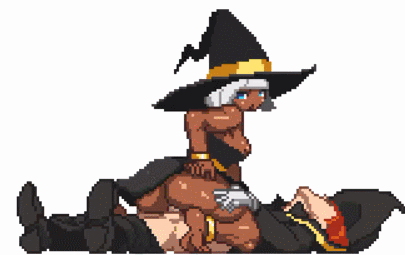 224756n04wfkrzzlfl0lbo.gif