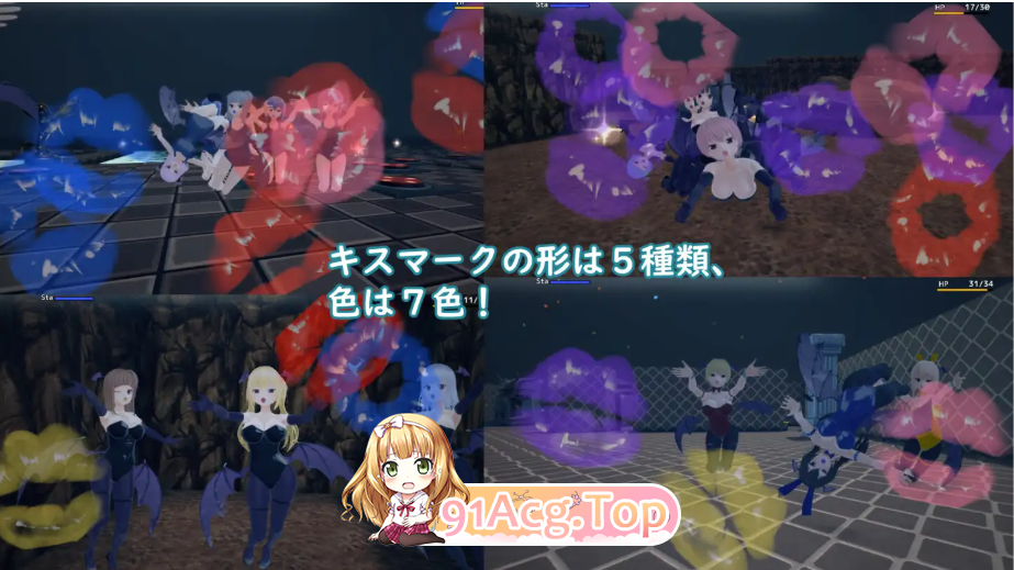 85c95544-295f-4c63-9335-580b9b091f77.png
