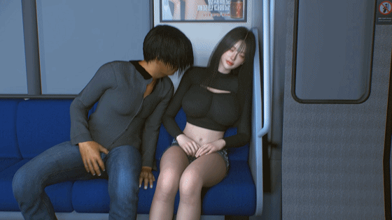 44a368b358d6c.gif