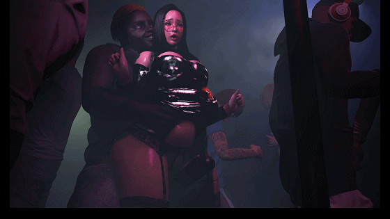 629a4675334a6.gif