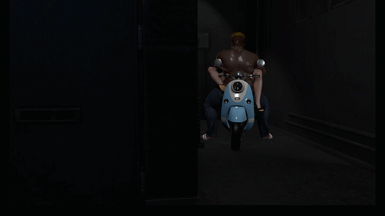 34fb661e97653.gif