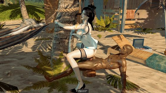 09ee42938d010.gif