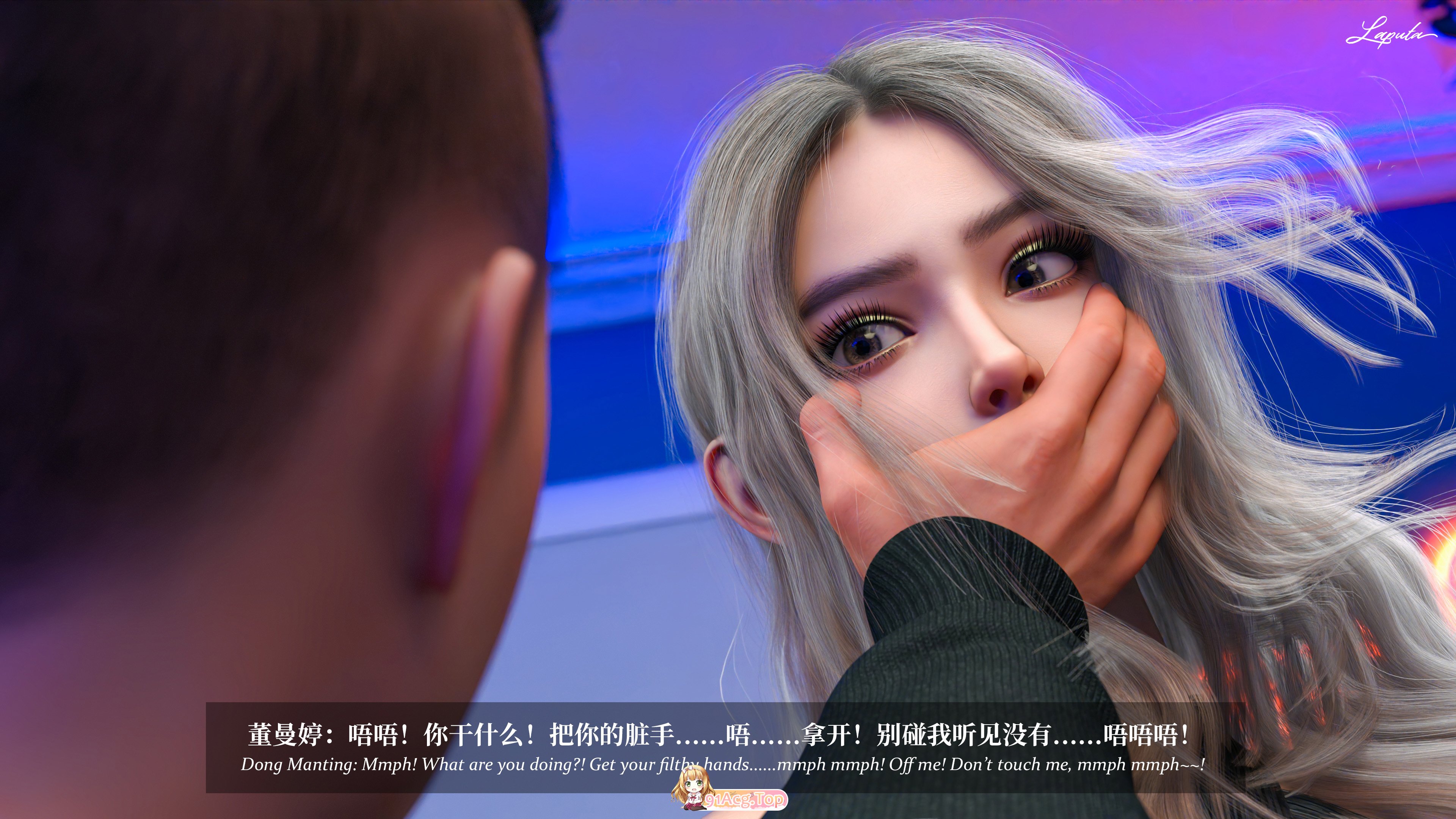 012.jpg
